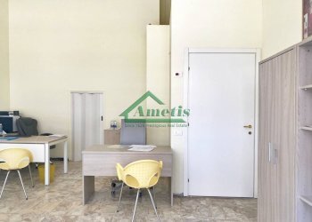 Foto 4 - Locale Commerciale via biancheri
31, Diano Marina - foto 4