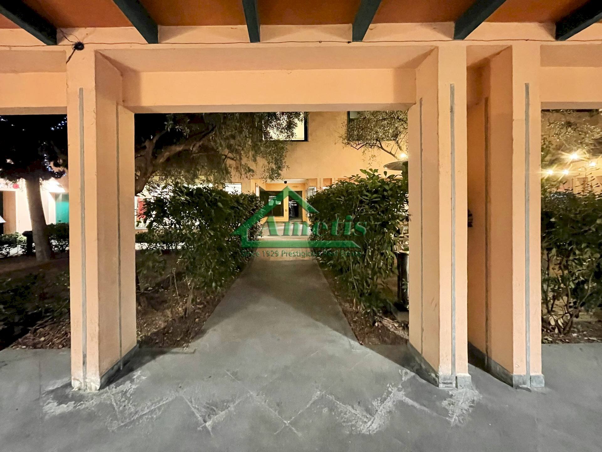 Foto 3 - Commercial Premises Oneglia Centro, Imperia - photo 3