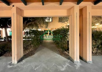 Foto 3 - Locale Commerciale Oneglia Centro, Imperia - foto 3