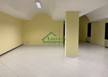 Foto 5 - Locale Commerciale Oneglia Centro, Imperia - foto 5