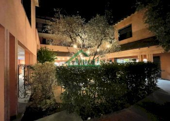 Foto 13 - Locale Commerciale Oneglia Centro, Imperia - foto 13