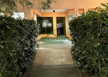 Foto 14 - Locale Commerciale Oneglia Centro, Imperia - foto 14