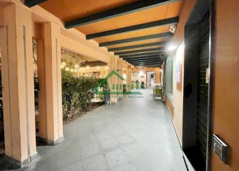 Foto 15 - Locale Commerciale Oneglia Centro, Imperia - foto 15