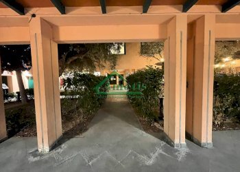 Foto 19 - Locale Commerciale Oneglia Centro, Imperia - foto 16