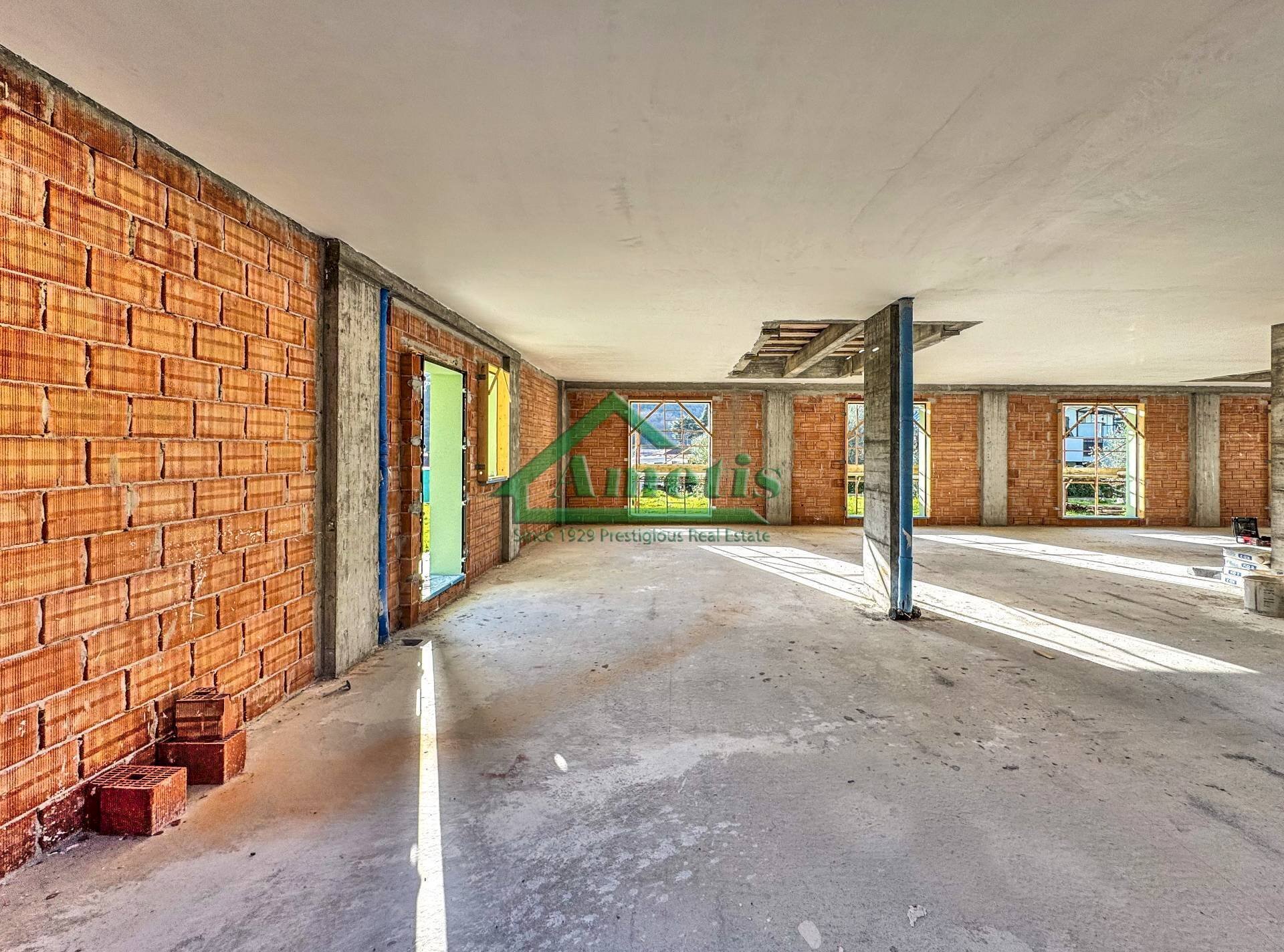 Foto 2 - Quadrilocale Via Caramagna
 
170, Imperia - foto 2