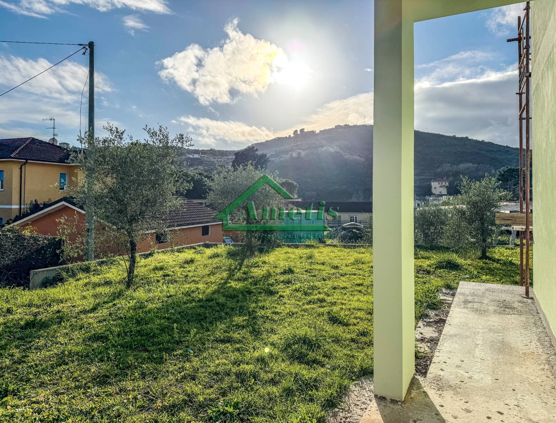 Foto 3 - Quadrilocale Via Caramagna
 
170, Imperia - foto 3