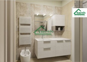 Foto 16 - Quadrilocale Via Caramagna
 
170, Imperia - foto 14