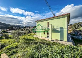 Foto 1 - Quadrilocale Via Caramagna
 
170, Imperia - foto 1