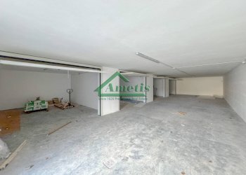 Foto 5 - Quadrilocale Via Caramagna
 
170, Imperia - foto 5