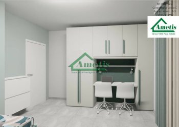 Foto 19 - Quadrilocale Via Caramagna
 
170, Imperia - foto 16