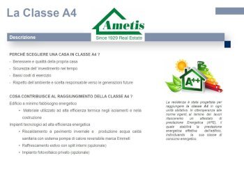 Foto 28 - Quadrilocale Via Caramagna
 
170, Imperia - foto 19