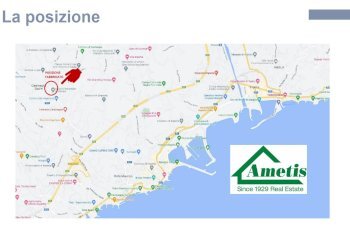 Foto 32 - Quadrilocale Via Caramagna
 
170, Imperia - foto 23