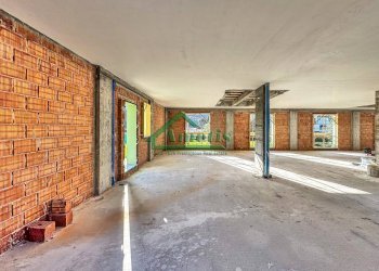 Foto 7 - Quadrilocale Via Caramagna
 
170, Imperia - foto 7