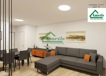 Foto 10 - Quadrilocale Via Caramagna
 
170, Imperia - foto 8