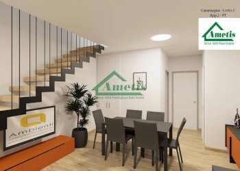 Foto 11 - Quadrilocale Via Caramagna
 
170, Imperia - foto 9