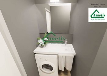 Foto 12 - Quadrilocale Via Caramagna
 
170, Imperia - foto 10