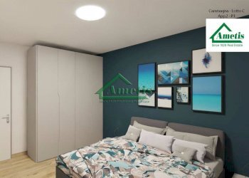 Foto 15 - Quadrilocale Via Caramagna
 
170, Imperia - foto 13