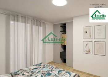 Foto 16 - Quadrilocale Via Caramagna
 
170, Imperia - foto 14