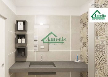 Foto 17 - Quadrilocale Via Caramagna
 
170, Imperia - foto 15