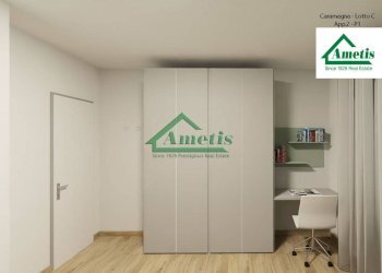 Foto 19 - Quadrilocale Via Caramagna
 
170, Imperia - foto 17