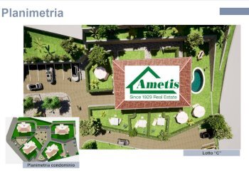 Foto 20 - Quadrilocale Via Caramagna
 
170, Imperia - foto 18