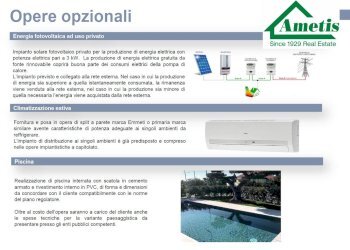 Foto 29 - Quadrilocale Via Caramagna
 
170, Imperia - foto 22