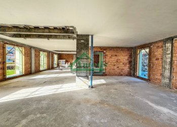 Foto 7 - Quadrilocale Via Caramagna
 
170, Imperia - foto 7