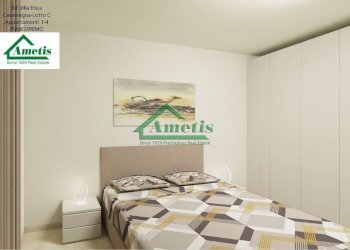 Foto 12 - Quadrilocale Via Caramagna
 
170, Imperia - foto 10