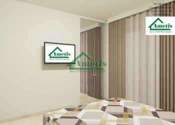 Foto 13 - Quadrilocale Via Caramagna
 
170, Imperia - foto 11