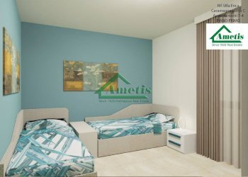 Foto 15 - Quadrilocale Via Caramagna
 
170, Imperia - foto 13