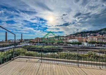 Foto 16 - Quadrilocale Oneglia centro, Imperia - foto 16