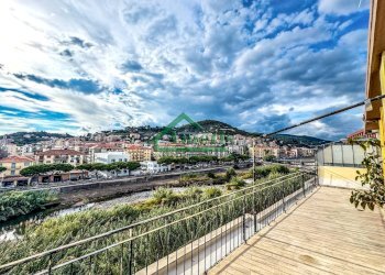 Foto 18 - Quadrilocale Oneglia centro, Imperia - foto 18