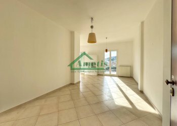 Foto 4 - Quadrilocale Oneglia centro, Imperia - foto 4