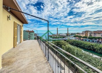 Foto 19 - Quadrilocale Oneglia centro, Imperia - foto 19