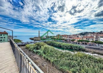 Foto 20 - Quadrilocale Oneglia centro, Imperia - foto 20