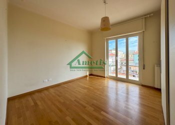 Foto 13 - Quadrilocale Oneglia centro, Imperia - foto 13