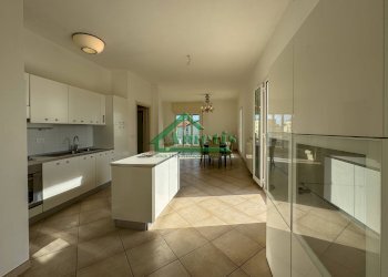 Foto 2 - Quadrilocale Oneglia centro, Imperia - foto 2