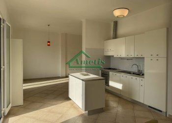 Foto 5 - Quadrilocale Oneglia centro, Imperia - foto 5