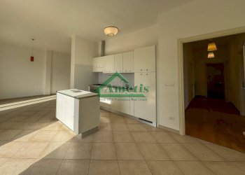 Foto 6 - Quadrilocale Oneglia centro, Imperia - foto 6