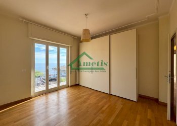 Foto 15 - Quadrilocale Oneglia centro, Imperia - foto 15