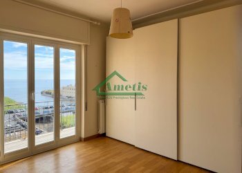 Foto 14 - Quadrilocale Oneglia centro, Imperia - foto 14