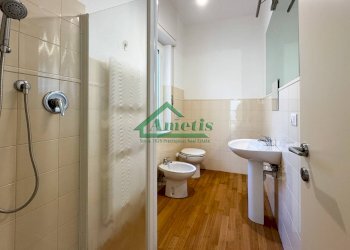 Foto 11 - Quadrilocale Oneglia centro, Imperia - foto 11