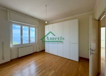 Foto 10 - Quadrilocale Oneglia centro, Imperia - foto 10