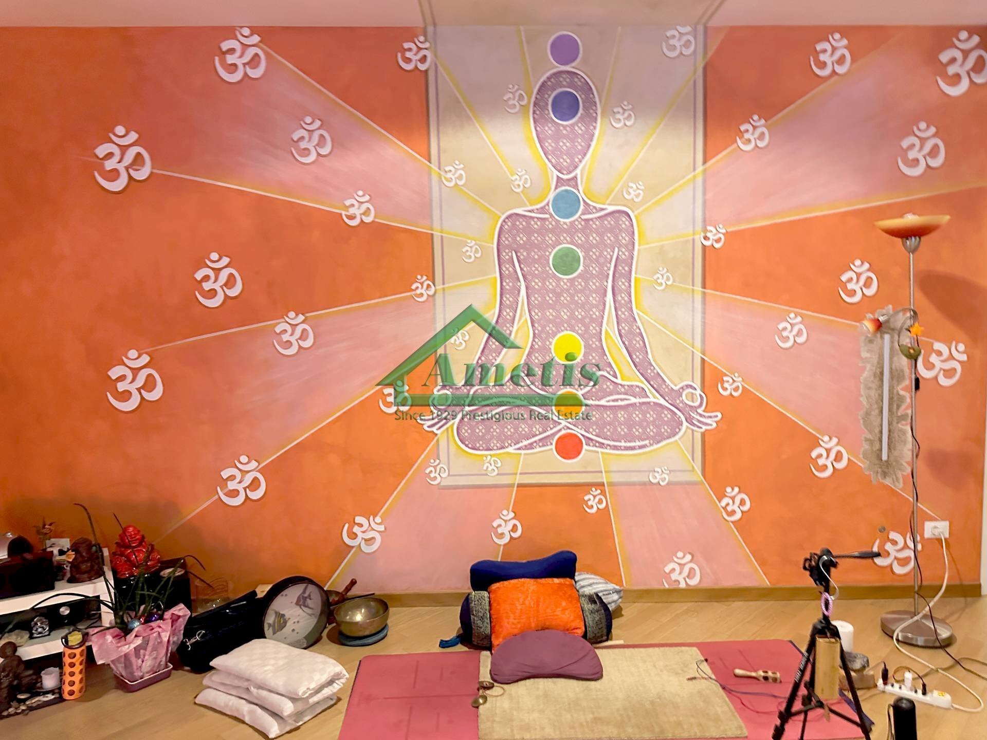 Foto 3 - Locale Commerciale Via Diano Calderina
 
1, Imperia - foto 3