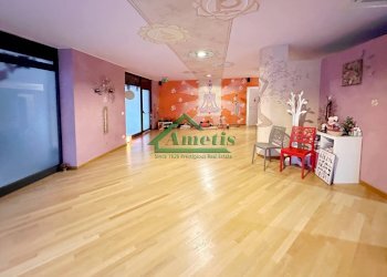 Foto 1 - Locale Commerciale Via Diano Calderina
 
1, Imperia - foto 1