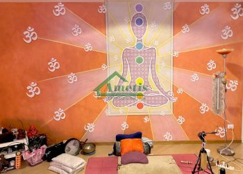 Foto 3 - Locale Commerciale Via Diano Calderina
 
1, Imperia - foto 3