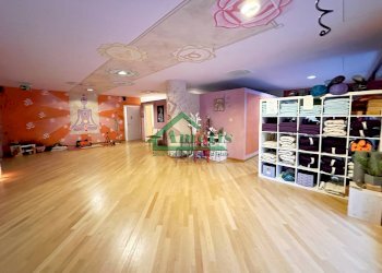 Foto 5 - Locale Commerciale Via Diano Calderina
 
1, Imperia - foto 5