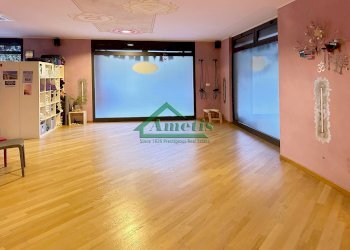 Foto 7 - Locale Commerciale Via Diano Calderina
 
1, Imperia - foto 7