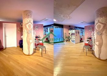 Foto 9 - Locale Commerciale Via Diano Calderina
 
1, Imperia - foto 9