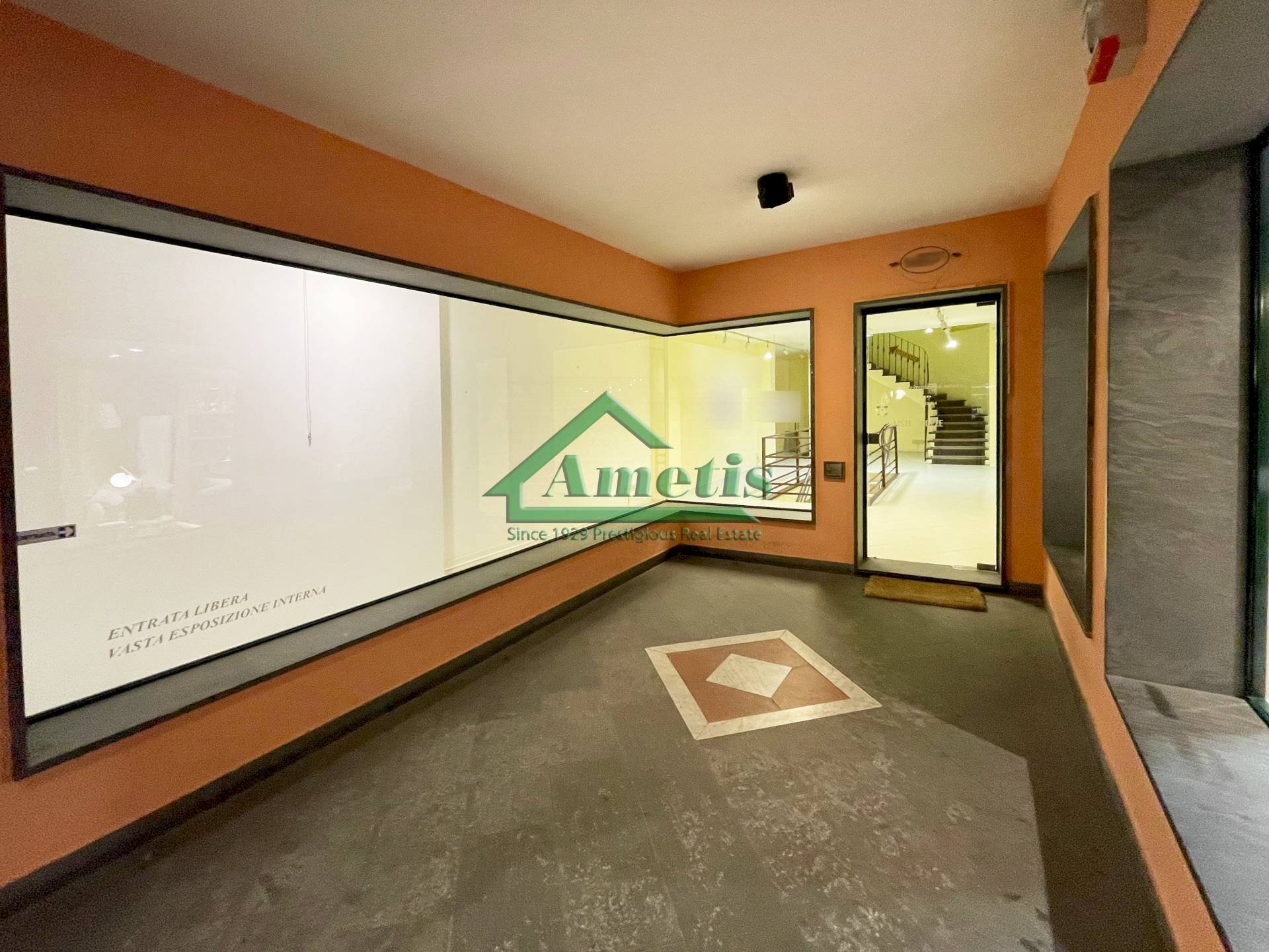 Foto 3 - Locale Commerciale Oneglia Centro, Imperia - foto 3